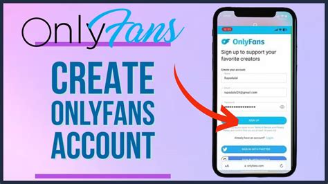 only fans account lschen|Terms of Service